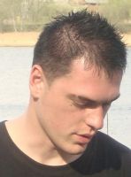 Шкетуля, 25 из г. Москва