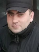 Yurii78, 47 из г. Полтава