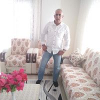 Kenan, 50 из г. Акташ