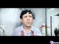 Семен_СеменЫч, 40 из г. Зельва