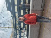 Виквик, 50 из г. Алма-Ата