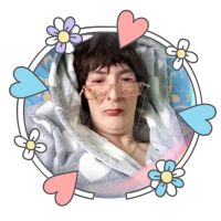 g6h83, 50 из г. Саранск