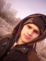 Delegu, 20 из г. Шостка