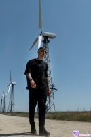 Fars, 26 из г. Ахалкалаки