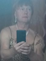 Nastiatrany, 42 из г. Анталия