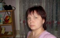 Млечныйпуть, 46 из г. Березовский 