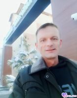 ДимкаРФ, 36 из г. Москва