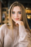 Фантазия, 34 из г. Сарны