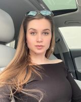 maslovaluba, 26 из г. Борисполь