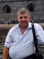 alex18111975, 50 из г. Саратов