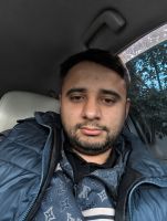 Roma0330, 30 из г. Душанбе