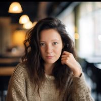 Солнышко_, 28 из г. Казань