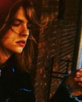 PaheyP, 22 из г. Одесса