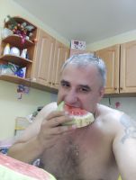 Мистер, 48 из г. Черноморск