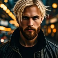 Matvei08, 33 из г. Саранск