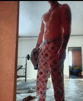 Anton0403, 28 из г. Красноусольский