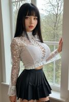 Alice_Bot, 20 из г. Москва