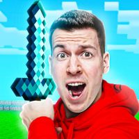 Maksimys, 41 из г. Дублин