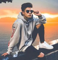 Antonio_, 27 из г. Новокуйбышевск