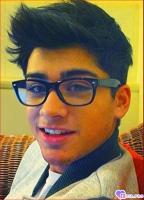 виталиккк2025, 35 из г. Харьков