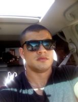 Rodik, 38 из г. Ленинск-Кузнецкий