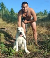 -Назар-, 24 из г. Киев