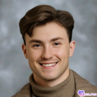 виталиккк2026, 35 из г. Харьков