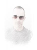 serg132, 55 из г. Люберцы