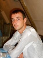 -серж-, 39 из г. Подольск