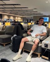 Тимофей2112, 34 из г. Бийск