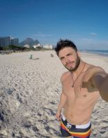 акурт, 35 из г. Одесса