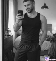 PuusyHunter, 31 из г. Анапа