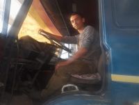 Xitmen, 33 из г. Аккерман