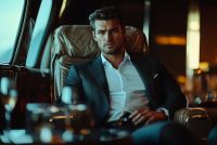 Женя1981, 44 из г. Ульяновск