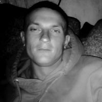 Mix, 28 из г. Киев