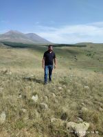 Арман1875, 28 из г. Севан