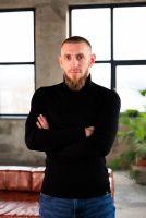 dunduk, 31 из г. Мерефа