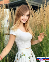 Fgugjvxs, 28 из г. Буйнакск