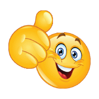 (KAPITAN), 40 из г. Фрайштадт