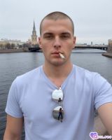 -ФАРТОВЫЙ-, 29 из г. Гонконг