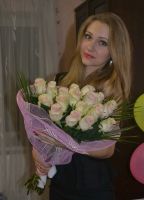 vika2427, 35 из г. Черновцы