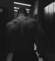 She_is_only_Mine, 33 из г. Балайм