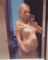 Alina5, 21 из г. Пермь