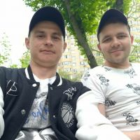 Gramm, 31 из г. Киев