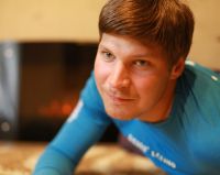 Serge-N, 39 из г. Минск