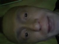 кен, 34 из г. Кизел