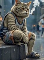 KOTALEKS05, 39 из г. София