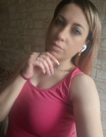 ksenia_31_, 30 из г. Минск