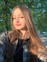 viktoriaaa69, 20 из г. Киев