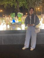 VIK_1975, 50 из г. Харьков